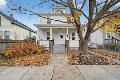 1831 Superior St, Racine, WI 53402 - photo 3