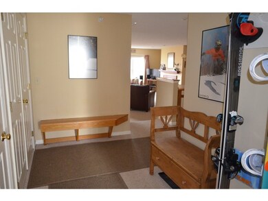 22 Harrison Ln unit L-102, Ludlow, VT 05149 - photo 4