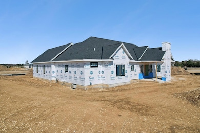 Exterior Rear V2