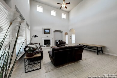 22919 Estacado, San Antonio, TX 78261 - photo 5