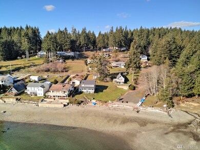 0 E Rauschert Rd unit 1408678, Allyn-Grapeview, WA 98546 - photo 7