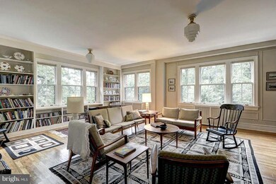 3024 Tilden St NW unit 203, Washington, DC 20008 - photo 3