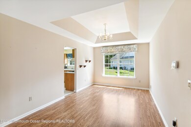 2299 Logan Ct, Toms River, NJ 08755 - photo 4