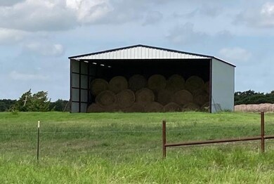 5848 W Sandusky Rd, Whitesboro, TX 76273 - photo 4
