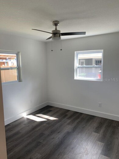 4229 W Bay Vista Ave, Tampa, FL 33611 - photo 6