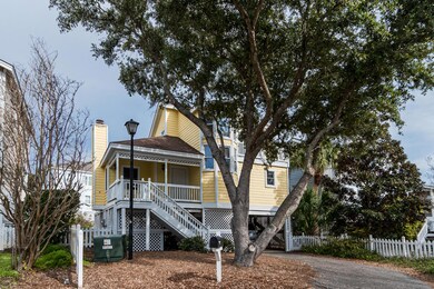 2 Pelican Reach Isle of Palms-large-002-