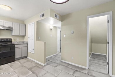 8-web-or-mls-IMG_8323