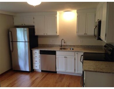 66 Flagg Rd unit A, Southborough, MA 01772 - photo 3