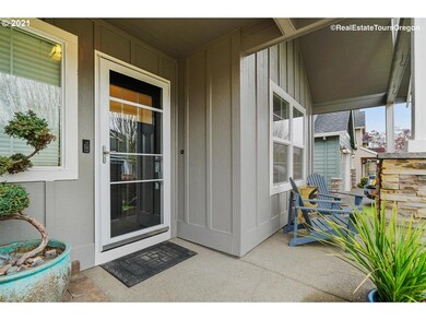 2145 Heritage Way, Newberg, OR 97132 - photo 4