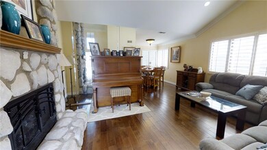 1604 Fernbrook Ave, Upland, CA 91784 - photo 7