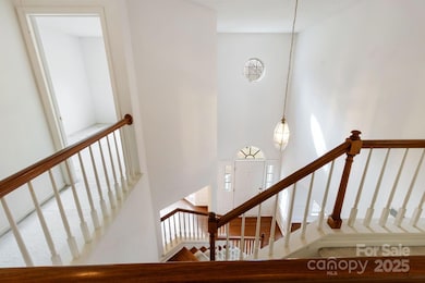 6102 Garamond Ct unit 12, Charlotte, NC 28270 - photo 5