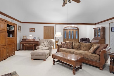 1 Mota Ln, Hot Springs Village, AR 71909 - photo 7