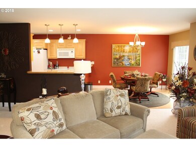 9 Waterford Downs, Florence, OR 97439 - photo 7