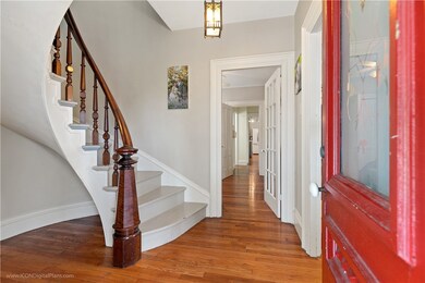 1690 Main Rd, Tiverton, RI 02878 - photo 6