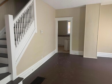 70-72 S Eureka Ave, Columbus, OH 43204 - photo 5