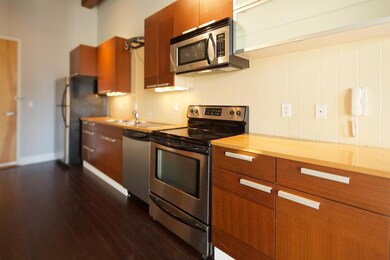 hartman 206 for MLS 2