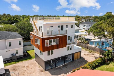 3-web-or-mls-DJI_0380
