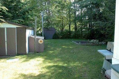 12 Chestnut Rd, North Hampton, NH 03862 - photo 3