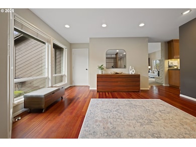 765 NW Torrey View Ln, Portland, OR 97229 - photo 5