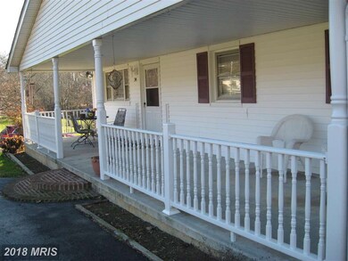 74 Linton Run Rd, Port Deposit, MD 21904 - photo 3