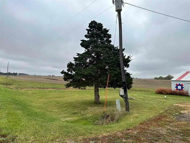 20961 120th St, Columbus Junction, IA 52738 - photo 3