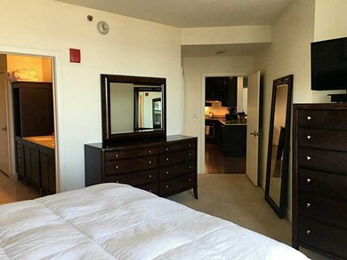 1 W Exchange St unit 2506, Providence, RI 02903 - photo 6