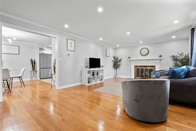 170 Corbin Rd, Hamden, CT 06517 - photo 4