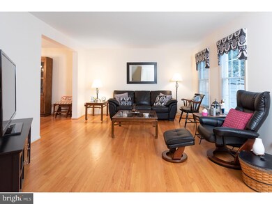 707 Kilduff Ct, Chadds Ford, PA 19317 - photo 3