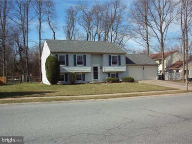 208 Laramie Dr, Bear, DE 19701 - photo 2