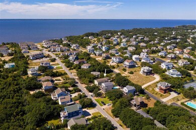 112 Jaycrest Rd, Kitty Hawk, NC 27949 - photo 2