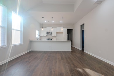 855 N Watkins St, Memphis, TN 38107 - photo 7