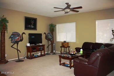 4 Family Room
