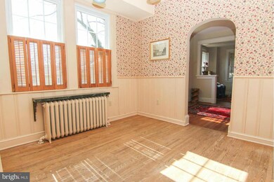 317 Adams St, Annapolis, MD 21403 - photo 6