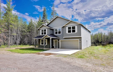 20663 N Crooked Rock Ln, Rathdrum, ID 83858 - photo 5