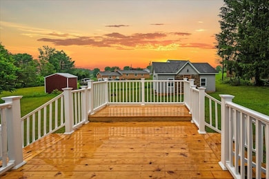 65 Panorama Cir, Kunkletown, PA 18058 - photo 5