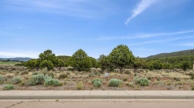 Lot 20