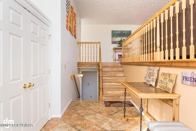 03-Entryway 4749-FULL