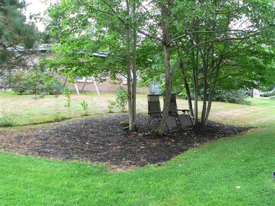 145 Portland St unit 2, Lancaster, NH 03584 - photo 2