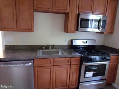 456 New St, Freemansburg, PA 18017 - photo 7