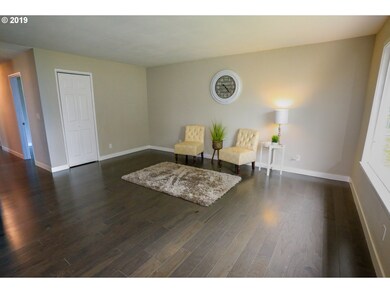 257 17th Ave, Longview, WA 98632 - photo 3