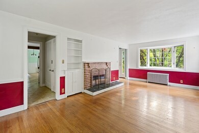 222 Pleasant St, East Longmeadow, MA 01028 - photo 6