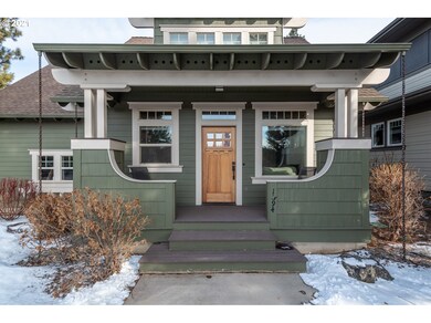 unlisted-address, Bend, OR 97701 - photo 4