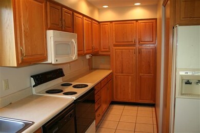 3014 Shalimar Cir, Fort Wayne, IN 46808 - photo 7