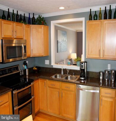 207 Oliver Heights Rd, Owings Mills, MD 21117 - photo 5