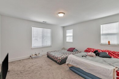 1180 Cherry Peak Way, Hollister, CA 95023 - photo 5