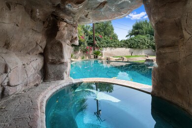 3394 Los Nogales Rd - MLS-48