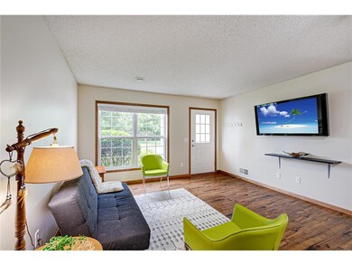 4840 149th St N unit 4 LR