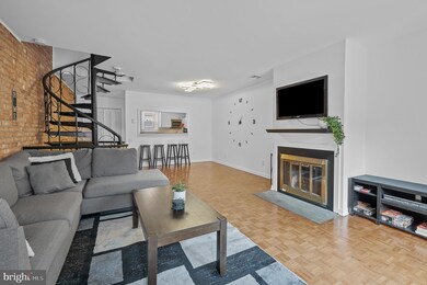 1321 Richards Aly, Wilmington, DE 19806 - photo 7