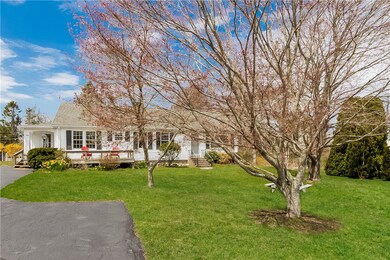 299 Succotash Rd, Wakefield, RI 02879 - photo 7