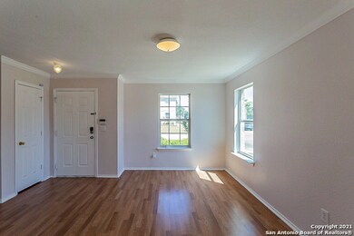 11006 Geneva Sound, San Antonio, TX 78254 - photo 5